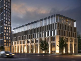 Продам 1 комнатную квартиру черновая отделка фото Москва