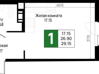 Продам студию видеонаблюдение фото Всеволожск