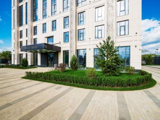 Продаю однокомнатную квартиру красивая фото 8 Москва