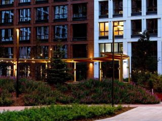 Продам 2 комнатную квартиру фото 13 Москва