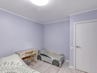 Продается 2 комнатная квартира взрослый собственник хорошее состояние фото 3 Москва