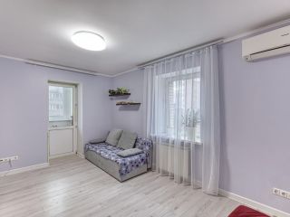 Продается 2 комнатная квартира взрослый собственник хорошее состояние фото 4 Москва