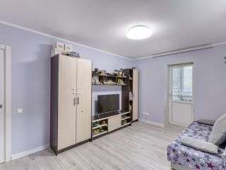 Продается 2 комнатная квартира взрослый собственник хорошее состояние фото 5 Москва