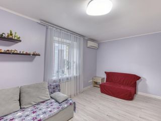 Продается 2 комнатная квартира взрослый собственник хорошее состояние фото 6 Москва