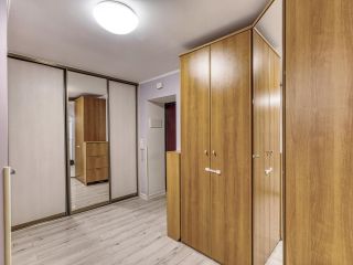 Продается 2 комнатная квартира взрослый собственник хорошее состояние фото 10 Москва