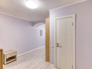 Продается 2 комнатная квартира взрослый собственник хорошее состояние фото 11 Москва