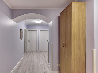 Продается 2 комнатная квартира взрослый собственник хорошее состояние фото 12 Москва