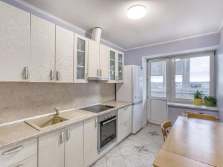 Продается 2 комнатная квартира взрослый собственник хорошее состояние фото 13 Москва