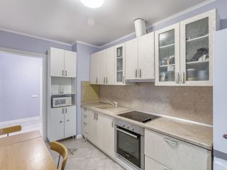 Продается 2 комнатная квартира взрослый собственник хорошее состояние фото 15 Москва