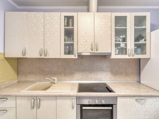 Продается 2 комнатная квартира взрослый собственник хорошее состояние фото 16 Москва