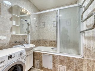 Продается 2 комнатная квартира взрослый собственник хорошее состояние фото 17 Москва