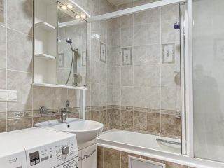 Продается 2 комнатная квартира взрослый собственник хорошее состояние фото 18 Москва