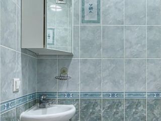 Продается 2 комнатная квартира взрослый собственник хорошее состояние фото 20 Москва