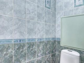 Продается 2 комнатная квартира взрослый собственник хорошее состояние фото 21 Москва