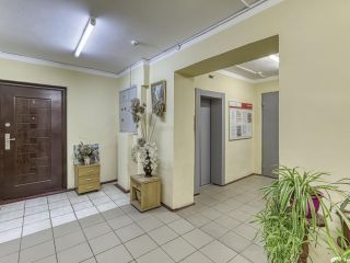 Продается 2 комнатная квартира взрослый собственник хорошее состояние фото 22 Москва