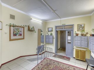 Продается 2 комнатная квартира взрослый собственник хорошее состояние фото 23 Москва