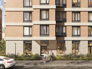 Продам нежилое помещение свободного назначения фото 15 Санкт-Петербург