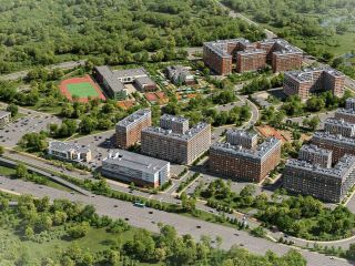 Продам нежилое помещение свободного назначения фото 19 Санкт-Петербург