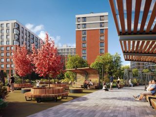 Продам нежилое помещение свободного назначения фото 9 Санкт-Петербург