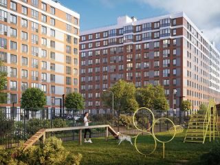 Продам нежилое помещение свободного назначения фото 10 Санкт-Петербург