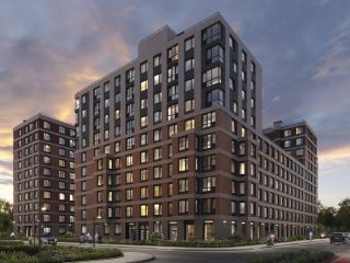 Продам нежилое помещение свободного назначения фото 16 Санкт-Петербург