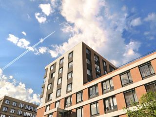 Продам нежилое помещение свободного назначения фото 17 Санкт-Петербург