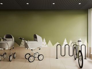 Продам нежилое помещение свободного назначения фото 21 Санкт-Петербург