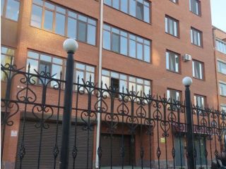 Продается 3 комнатная квартира с мебелью фото Салават