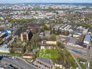 Продам зем участок фото 3 Ярославль