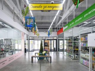 Сдаю магазин фото 3 Ижевск