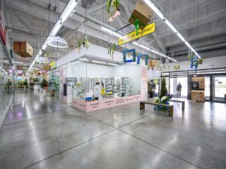 Сдаю магазин фото 4 Ижевск