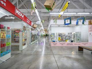 Сдаю магазин фото 5 Ижевск