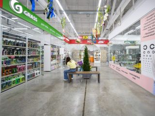 Сдаю магазин фото 6 Ижевск