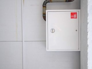 Сдаю магазин фото 7 Ижевск