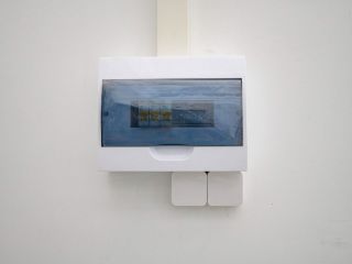 Сдаю магазин фото 9 Ижевск