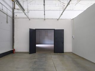 Сдаю магазин фото 10 Ижевск