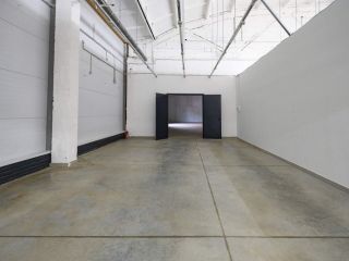 Сдаю магазин фото 11 Ижевск