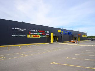 Сдаю магазин фото 12 Ижевск