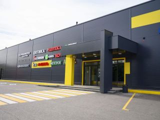 Сдаю магазин фото 14 Ижевск