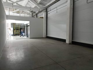 Сдаю магазин фото 15 Ижевск