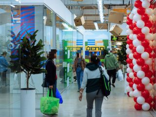 Сдаю магазин фото 16 Ижевск