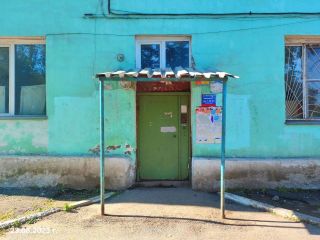 Продаю двухкомнатную квартиру фото 6 Красноярск