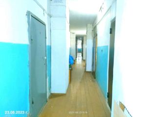 Продаю двухкомнатную квартиру фото 8 Красноярск