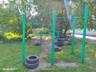 Продаю двухкомнатную квартиру фото 10 Красноярск