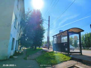 Продаю двухкомнатную квартиру фото 11 Красноярск