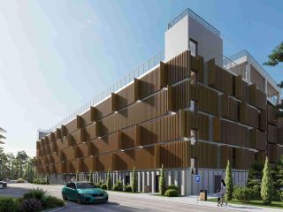 Продам двухкомнатную квартиру рассрочка с мебелью фото 7 Анапа