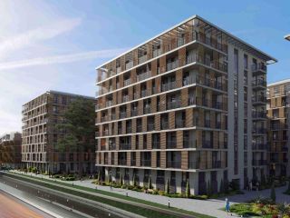 Продается 2 комн. квартира видеонаблюдение фото 10 Анапа