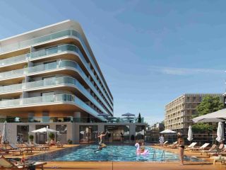 Продам двушку рассрочка видеонаблюдение фото 8 Анапа