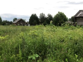 Продаю земельный участок фото Сыктывкар