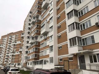 Сдается 3 комнатная квартира с мебелью фото 3 Москва